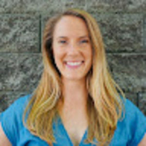 Meet your Posher, Gloria